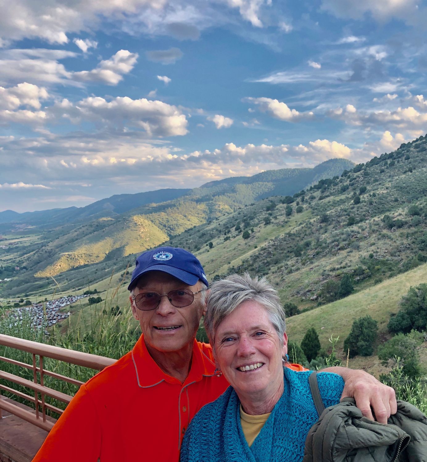 John and Joan.JPG